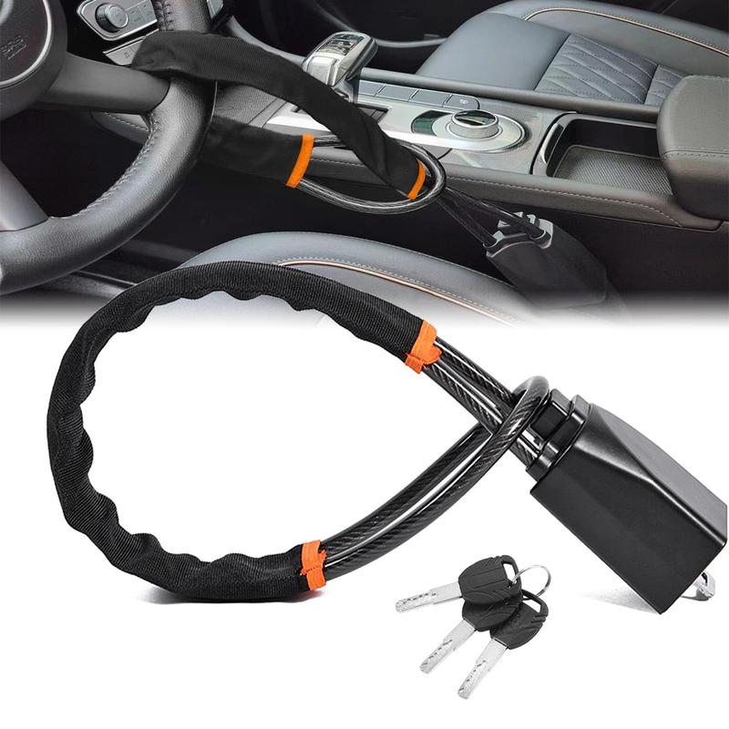 https://steershield.com/cdn/shop/files/steershield-car-anti-theft-lock-visible-protection-in-seconds-9564143.jpg?v=1771377632&width=990