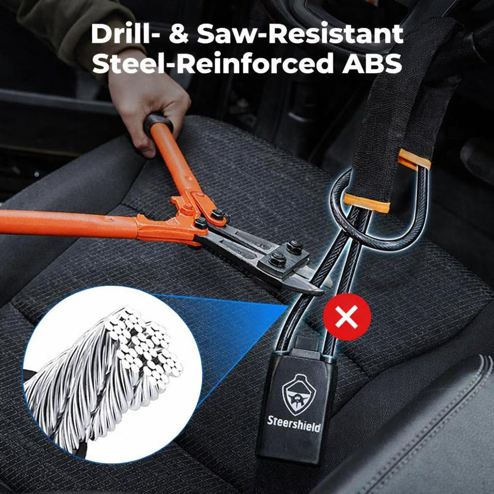 https://steershield.com/cdn/shop/files/steershield-steel-cable-steering-wheel-lock-9494885.jpg?v=1771374229&width=990